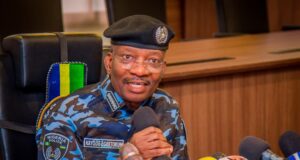 Family Accuses Police Of Extortion, Petitions IGP Over N151m Collected For Son’s Release