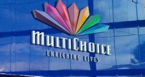 MultiChoice Announces New Price Hike For DStv, GOtv Packages