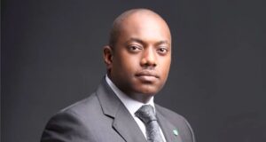Fela Durotoye Reveals How He Rejected N5bn Fraudulent Deal, Refused Salary, Car Under Tinubu