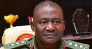 Troops Destroy Illegal Refineries, Seize 70,000 Litres Of Stolen Fuel In Niger Delta