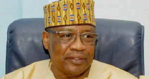 June 12 Annulment: Olanipekun Slams Babangida For Failing To Apologize To Abiola’s Family