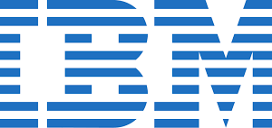 Tech Giant, IBM Exits Nigeria