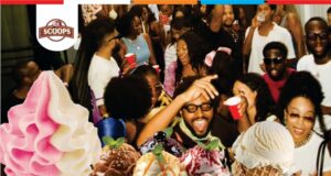 Enugu Singles To Celebrate Valentine’s Day With Special Ice Cream Hangout, Funfair, New Connections