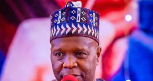 Gov. Yahaya Condemns Killing Of ECWA Pastor, Orders Arrest Of Perpetrators