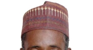 Kano Governor Appoints New SSG