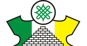 Kano Pillars Suspend Technical Adviser, Usman Abdallah Over Poor Results