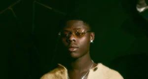 Nurse Indicted In Mohbad’s Death To Face Prosecution