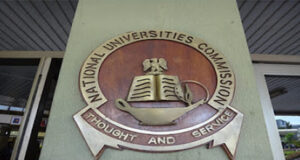 NUC Increases Private University Application Fees By Over 400%