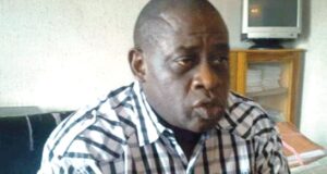 2027: PDP Needs Alliances With Obi, Kwankwaso To Unseat APC – Ray Nnaji