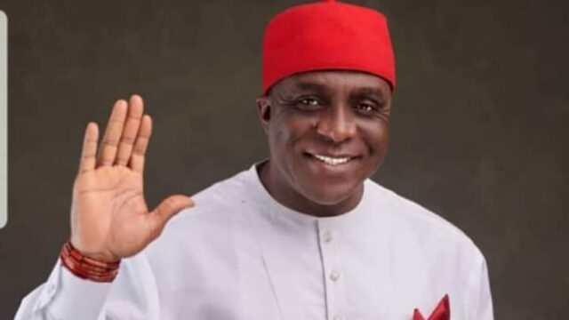 Obiora-Okonkwo-1062x598