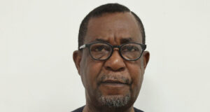 EFCC Re-arraigns Former Power Minister, Agunloye Over Alleged N6 Billion Fraud