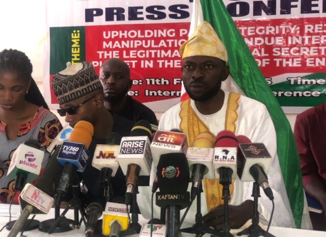 Screenshot_20250212-102920