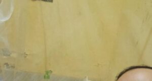 How Abba Kyari Helped Me Survive Kuje’s ‘VIP’ Prison – Binance’s Gambaryan