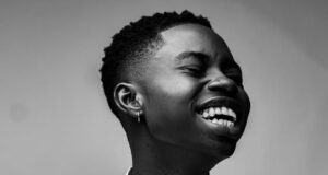 I Make Up To N20 Million Weekly on TikTok – Peller