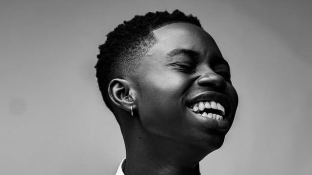 TikToker-Peller-e1739117539399-1030x580