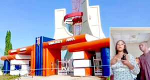 UNIZIK Expels Student For Assaulting Lecturer