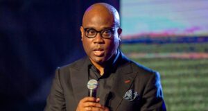 Access Bank Honors Wigwe, Wife, Son One Year After Tragic Passing