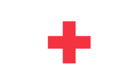 Niger Orders Red Cross To Cease Operations, Leave Country