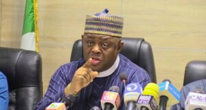 Court Clears Fani-Kayode Of Forgery Charges