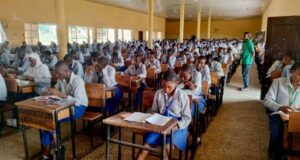 Jigawa Schools To Resume Monday For Third Term – Education Commissioner