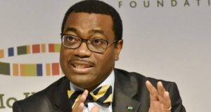 2027: Adesina Denies Reports Of Presidential Ambition