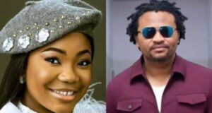 Court Affirms Arrest Warrant Against Mercy Chinwo’s Ex-Manager