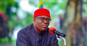 Peace Deal: Fubara Disbands Support Groups, Including Simplified Movement