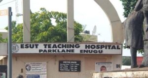 ESUT Teaching Hospital, Parklane Urges Families To Claim Over 300 Corpses Before Disposal Deadline