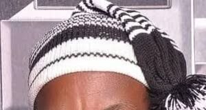 Ohanaeze Youth Council President Kidnapped