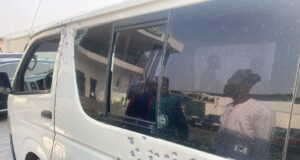 Five Killed In Osun, Others Injured As APC Takes Over LG Secretariats