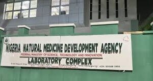 FG Announces Plan To Establish Traditional Medicine Database, Research Farms Nationwide
