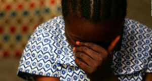Women Sexually Violated Or Killed Every 10 Minutes In Nigeria – Report