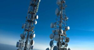 Telecom Operators To Implement 50% Tariff Increase In March