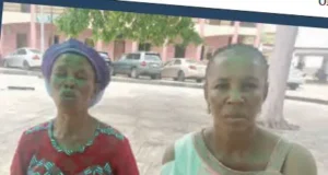 Doctor Extracts 3 Litres Of Pus From Abia Farmer’s Abdomen As Police Probe Suspicious Death