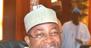 2025 Gov’ship: Former Bauchi Governor To Lead APC Delegate Congress In Anambra