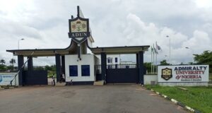 FG Appoints Prof. Chukwu As Admiralty University Vice Chancellor