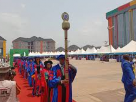 David-Umahi-Federal-University-453x340