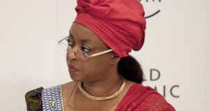 Former Petroleum Minister Accuses EFCC Of Misleading Court, Seeks Reversal Of Forfeiture Orders