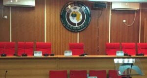 Kano Disagrees With ECOWAS Court, Insists On Enforcing Blasphemy Laws