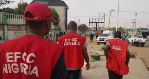 Bandits Disguise As EFCC Operatives, Abduct 10 Hotel Guests