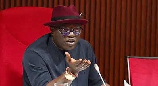 FB_IMG_1741597512806