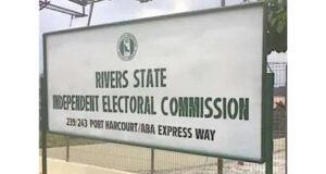 Rivers Assembly Orders Arrest Of State Electoral Commission Chairman