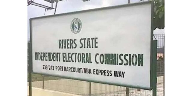 FB_IMG_1741617433246