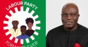 Akpabio Welcomes Imasuen To APC, Says He Will ‘No Longer Labour In Vain’