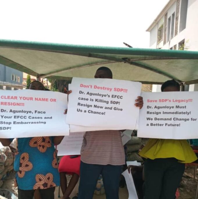 FB_IMG_1741818476612