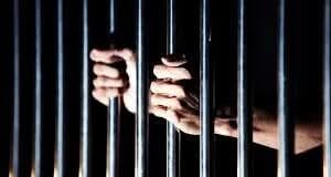 NCoS Counters Report On Menstrual Crisis, Denies Claims Of Pad Shortages As Budget Controversy Deepens