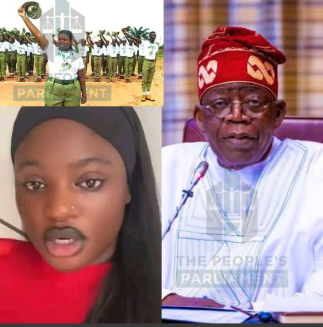 FB_IMG_1742223026049