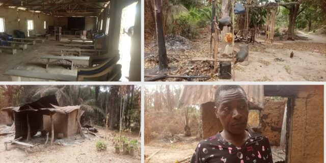 FB_IMG_1742514519200