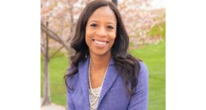 Mia Love, First Black Republican Woman In Congress Dies At 49