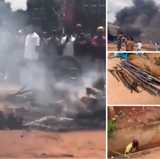 FB_IMG_1743223333347